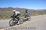 East-Canyon-Echo-Road-Race-4-15-2017-IMG_6006