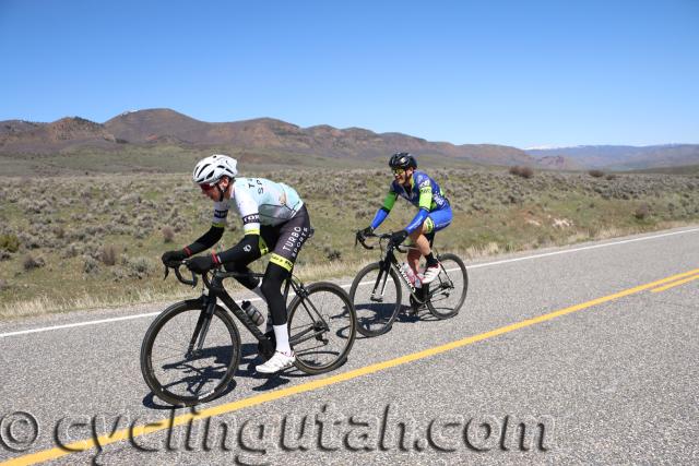 East-Canyon-Echo-Road-Race-4-15-2017-IMG_6006