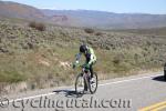 East-Canyon-Echo-Road-Race-4-15-2017-IMG_6007