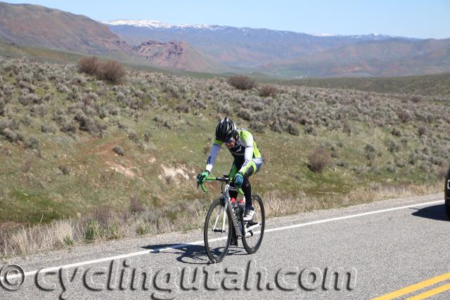 East-Canyon-Echo-Road-Race-4-15-2017-IMG_6007