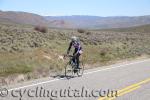 East-Canyon-Echo-Road-Race-4-15-2017-IMG_6008