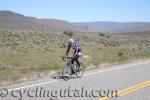 East-Canyon-Echo-Road-Race-4-15-2017-IMG_6009