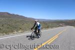 East-Canyon-Echo-Road-Race-4-15-2017-IMG_6010