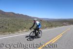 East-Canyon-Echo-Road-Race-4-15-2017-IMG_6011