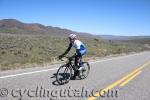 East-Canyon-Echo-Road-Race-4-15-2017-IMG_6012