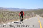 East-Canyon-Echo-Road-Race-4-15-2017-IMG_6013