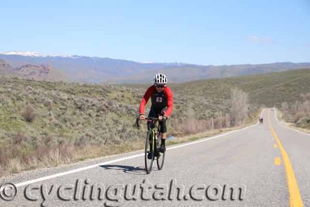 East-Canyon-Echo-Road-Race-4-15-2017-IMG_6013