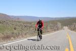 East-Canyon-Echo-Road-Race-4-15-2017-IMG_6014