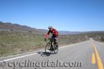 East-Canyon-Echo-Road-Race-4-15-2017-IMG_6015