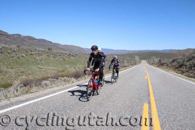 East-Canyon-Echo-Road-Race-4-15-2017-IMG_6017