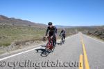 East-Canyon-Echo-Road-Race-4-15-2017-IMG_6018