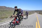 East-Canyon-Echo-Road-Race-4-15-2017-IMG_6019