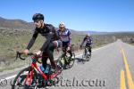 East-Canyon-Echo-Road-Race-4-15-2017-IMG_6020