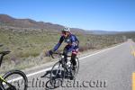 East-Canyon-Echo-Road-Race-4-15-2017-IMG_6021