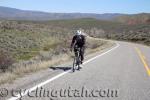 East-Canyon-Echo-Road-Race-4-15-2017-IMG_6022