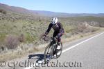 East-Canyon-Echo-Road-Race-4-15-2017-IMG_6023