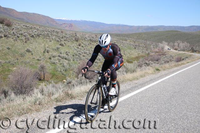 East-Canyon-Echo-Road-Race-4-15-2017-IMG_6023