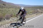 East-Canyon-Echo-Road-Race-4-15-2017-IMG_6024