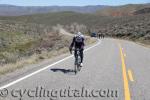 East-Canyon-Echo-Road-Race-4-15-2017-IMG_6025