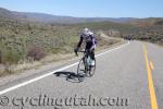 East-Canyon-Echo-Road-Race-4-15-2017-IMG_6026