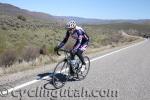 East-Canyon-Echo-Road-Race-4-15-2017-IMG_6027