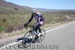 East-Canyon-Echo-Road-Race-4-15-2017-IMG_6028