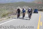 East-Canyon-Echo-Road-Race-4-15-2017-IMG_6030