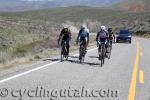 East-Canyon-Echo-Road-Race-4-15-2017-IMG_6031