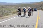 East-Canyon-Echo-Road-Race-4-15-2017-IMG_6032