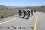 East-Canyon-Echo-Road-Race-4-15-2017-IMG_6033