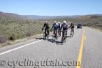 East-Canyon-Echo-Road-Race-4-15-2017-IMG_6034