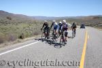 East-Canyon-Echo-Road-Race-4-15-2017-IMG_6035