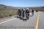 East-Canyon-Echo-Road-Race-4-15-2017-IMG_6036