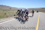 East-Canyon-Echo-Road-Race-4-15-2017-IMG_6037