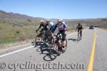 East-Canyon-Echo-Road-Race-4-15-2017-IMG_6038