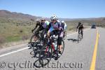 East-Canyon-Echo-Road-Race-4-15-2017-IMG_6039