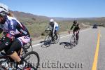 East-Canyon-Echo-Road-Race-4-15-2017-IMG_6040