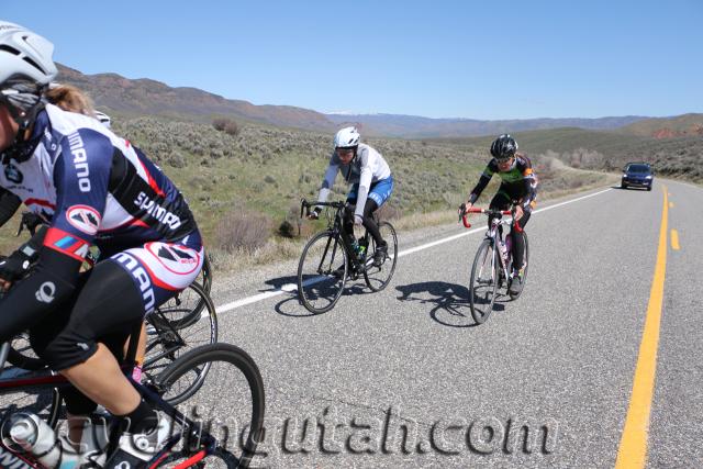 East-Canyon-Echo-Road-Race-4-15-2017-IMG_6040