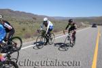 East-Canyon-Echo-Road-Race-4-15-2017-IMG_6041