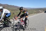 East-Canyon-Echo-Road-Race-4-15-2017-IMG_6042