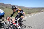 East-Canyon-Echo-Road-Race-4-15-2017-IMG_6043