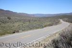 East-Canyon-Echo-Road-Race-4-15-2017-IMG_6044