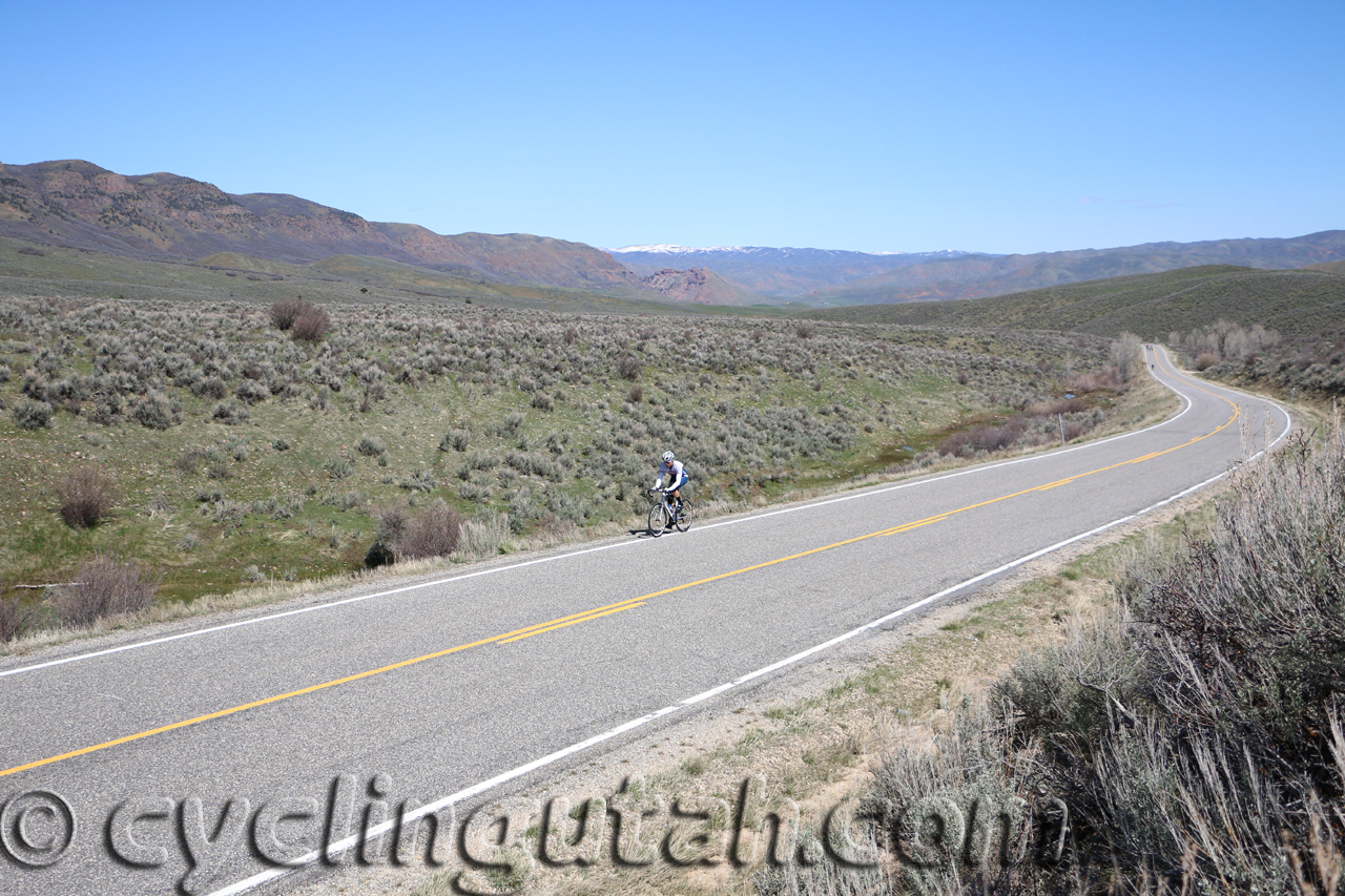 East-Canyon-Echo-Road-Race-4-15-2017-IMG_6045