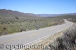 East-Canyon-Echo-Road-Race-4-15-2017-IMG_6045