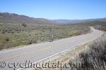 East-Canyon-Echo-Road-Race-4-15-2017-IMG_6046