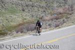 East-Canyon-Echo-Road-Race-4-15-2017-IMG_6048