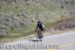 East-Canyon-Echo-Road-Race-4-15-2017-IMG_6049