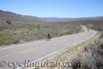 East-Canyon-Echo-Road-Race-4-15-2017-IMG_6050