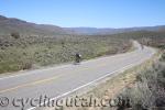 East-Canyon-Echo-Road-Race-4-15-2017-IMG_6051