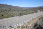 East-Canyon-Echo-Road-Race-4-15-2017-IMG_6052